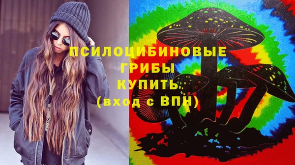 MDMA Premium VHQ Верхнеуральск