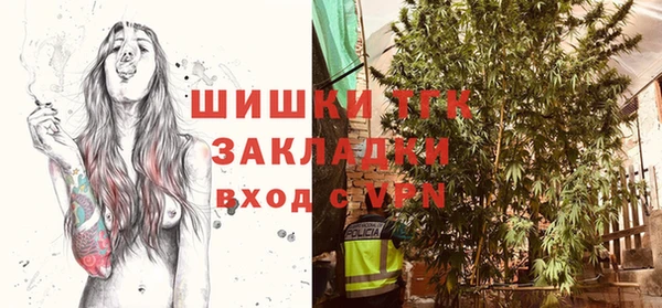 МДПВ Бугульма