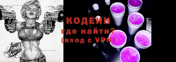 амф Верея