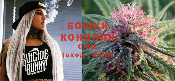 ECSTASY Верхний Тагил