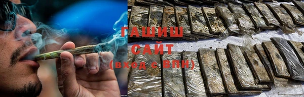 МДПВ Бугульма